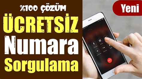 Istanbul bezmialem telefon numarası
